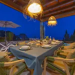 Anis By Plusholidays Villa *